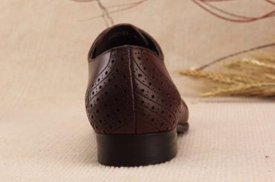 cheap men's louis vuitton shoes cheap no. 532